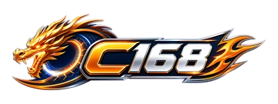 c168-vin.vin | vi-vn c168-vin.vin | hướng dẫn vi-vn tại c168-vin.vin | vi-vn mới nhất trên c168-vin.vin - hình ảnh - c168-vin.vin