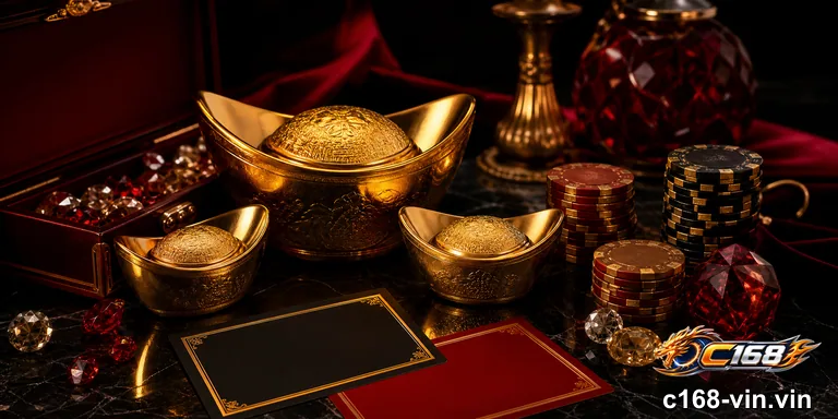 c168-vin.vin | Casino C168 c168-vin.vin | hướng dẫn Casino C168 tại c168-vin.vin | Casino C168 mới nhất trên c168-vin.vin - hình ảnh - c168-vin.vin