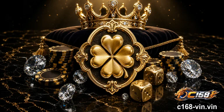 c168-vin.vin | Casino C168 c168-vin.vin | hướng dẫn Casino C168 tại c168-vin.vin | Casino C168 mới nhất trên c168-vin.vin - hình ảnh - c168-vin.vin c168-vin.vin | Casino C168 c168-vin.vin | hướng dẫn Casino C168 tại c168-vin.vin | Casino C168 mới nhất trên c168-vin.vin - hình ảnh - c168-vin.vin