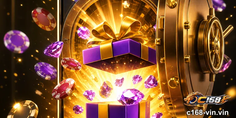 c168-vin.vin | Casino C168 c168-vin.vin | hướng dẫn Casino C168 tại c168-vin.vin | Casino C168 mới nhất trên c168-vin.vin - hình ảnh - c168-vin.vin c168-vin.vin | Casino C168 c168-vin.vin | hướng dẫn Casino C168 tại c168-vin.vin | Casino C168 mới nhất trên c168-vin.vin - hình ảnh - c168-vin.vin
