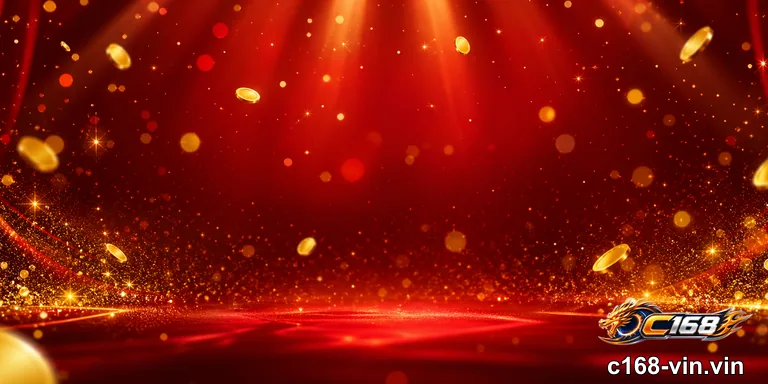 c168-vin.vin | Casino C168 c168-vin.vin | hướng dẫn Casino C168 tại c168-vin.vin | Casino C168 mới nhất trên c168-vin.vin - hình ảnh - c168-vin.vin c168-vin.vin | Casino C168 c168-vin.vin | hướng dẫn Casino C168 tại c168-vin.vin | Casino C168 mới nhất trên c168-vin.vin - hình ảnh - c168-vin.vin