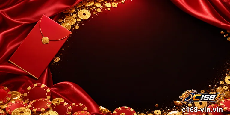 c168-vin.vin | Thể thao C168 c168-vin.vin | hướng dẫn Thể thao C168 tại c168-vin.vin | Thể thao C168 mới nhất trên c168-vin.vin - hình ảnh - c168-vin.vin