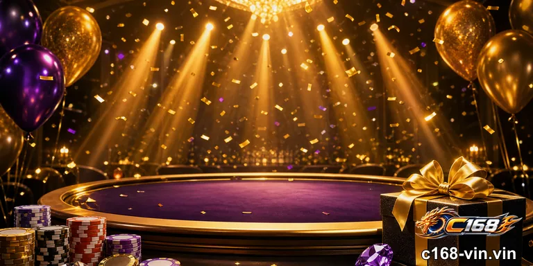 c168-vin.vin | Casino C168 c168-vin.vin | hướng dẫn Casino C168 tại c168-vin.vin | Casino C168 mới nhất trên c168-vin.vin - hình ảnh - c168-vin.vin