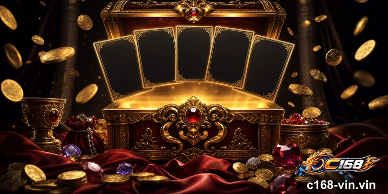 c168-vin.vin | Casino C168 c168-vin.vin | hướng dẫn Casino C168 tại c168-vin.vin | Casino C168 mới nhất trên c168-vin.vin - hình ảnh - c168-vin.vin