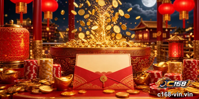 c168-vin.vin | vi-vn c168-vin.vin | hướng dẫn vi-vn tại c168-vin.vin | vi-vn mới nhất trên c168-vin.vin - hình ảnh - c168-vin.vin