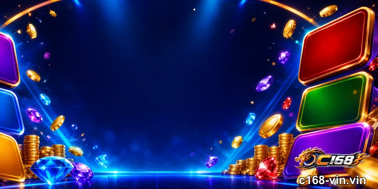 c168-vin.vin | vi-vn c168-vin.vin | hướng dẫn vi-vn tại c168-vin.vin | vi-vn mới nhất trên c168-vin.vin - hình ảnh - c168-vin.vin