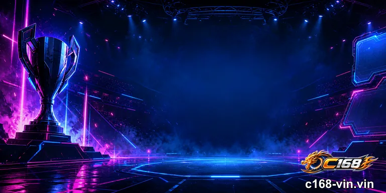 c168-vin.vin | Casino C168 c168-vin.vin | hướng dẫn Casino C168 tại c168-vin.vin | Casino C168 mới nhất trên c168-vin.vin - hình ảnh - c168-vin.vin