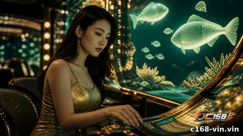 c168-vin.vin | c168-vin.vin c168-vin.vin | hướng dẫn c168-vin.vin tại c168-vin.vin | c168-vin.vin mới nhất trên c168-vin.vin - hình ảnh - c168-vin.vin