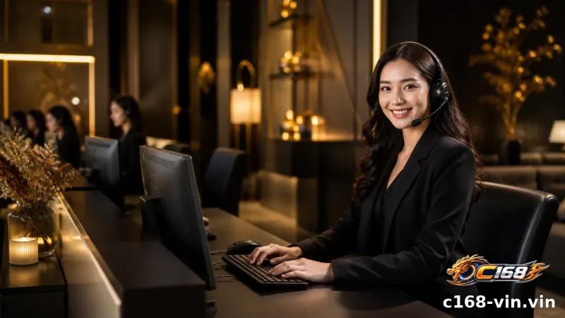 c168-vin.vin | c168-vin.vin c168-vin.vin | hướng dẫn c168-vin.vin tại c168-vin.vin | c168-vin.vin mới nhất trên c168-vin.vin - hình ảnh - c168-vin.vin