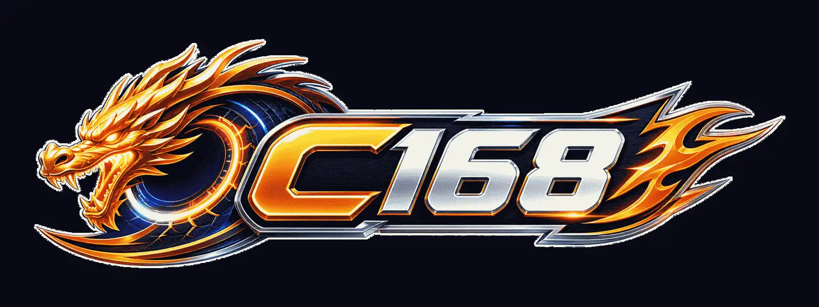 C168
