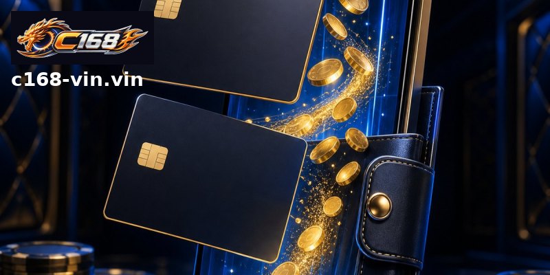 Cách chơi rồng hổ giúp tự tin khi tham gia cá cược