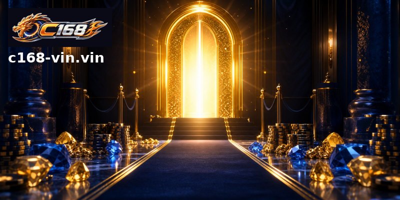 Hướng dẫn chi tiết cho tân binh các bước tham gia chơi