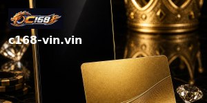 Mẹo Quay Hũ Dễ Nổ - Tăng Tỷ Lệ Thắng 5 Lần Trong 3 Phút