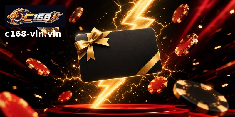 Người theo dõi nắm bắt dữ liệu kịp thời tại tin tức thể thao