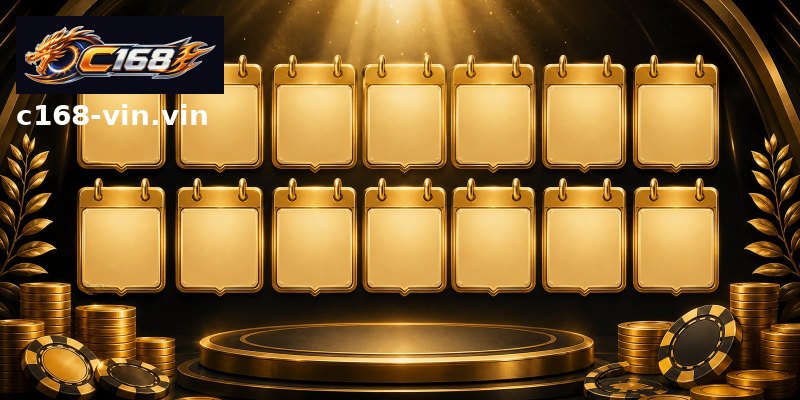 Những yếu tố quyết định tỷ lệ nổ hũ trong trò chơi