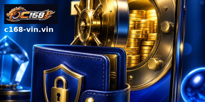 Toàn cảnh thị trường game bài trực tuyến đang bùng nổ