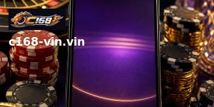 Top 10 Game Bài - Chơi Dễ Thắng, Đổi Thưởng Siêu Nhanh
