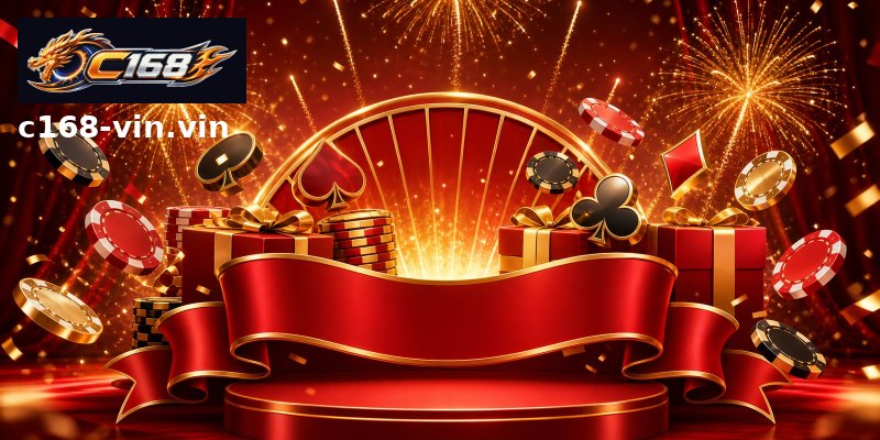 Top 10 game bài thịnh hành nhất đầu năm 2026