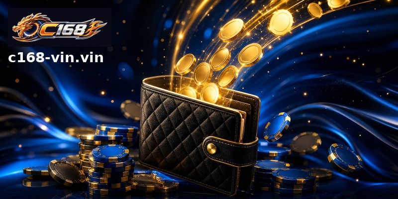 Trò chơi liêng bản sắc giải trí của người Việt